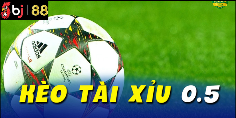 Cách Chơi Kèo Tài Xỉu Hiệu Quả
