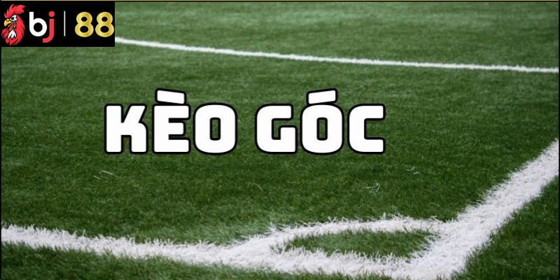 Những sai lầm cần tránh khi chơi kèo phạt góc