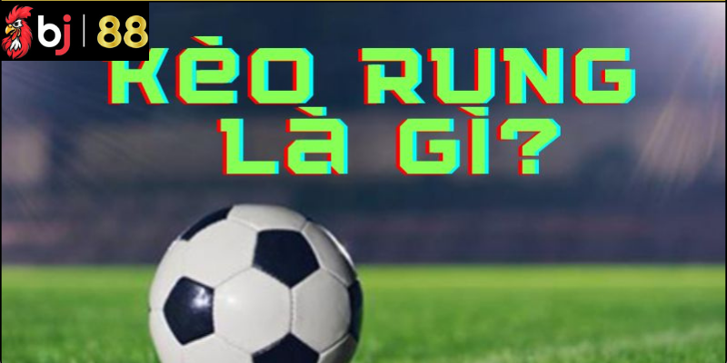 Những Lỗi Thường Gặp Khi Chơi Kèo Rung