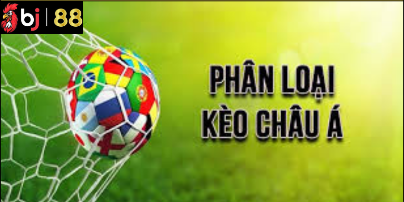 Cách Đọc Kèo Châu Á Chi Tiết