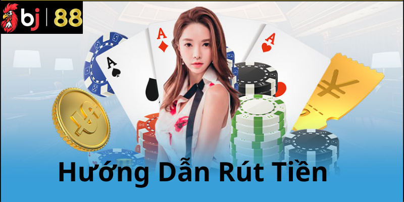 Giải Đáp Các Câu Hỏi Thường Gặp