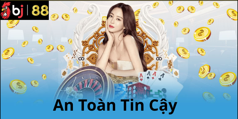 Quyền Lợi Của Người Dùng