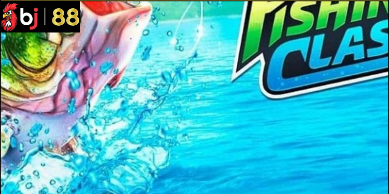 Những lưu ý khi chơi bắn cá đổi thưởng