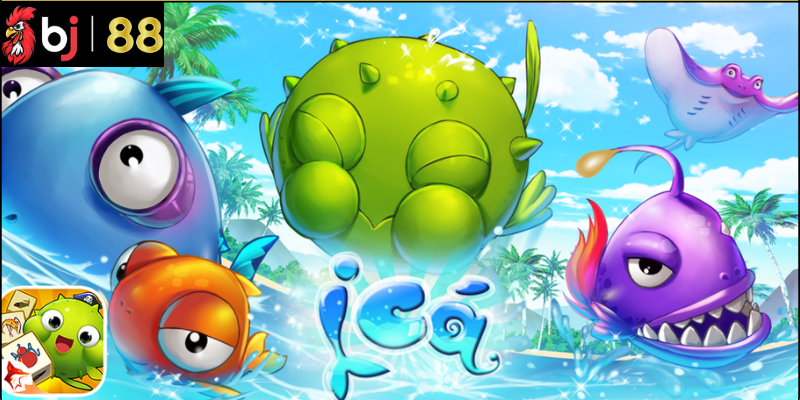 Những Lưu Ý Khi Chơi Bắn Cá Jackpot