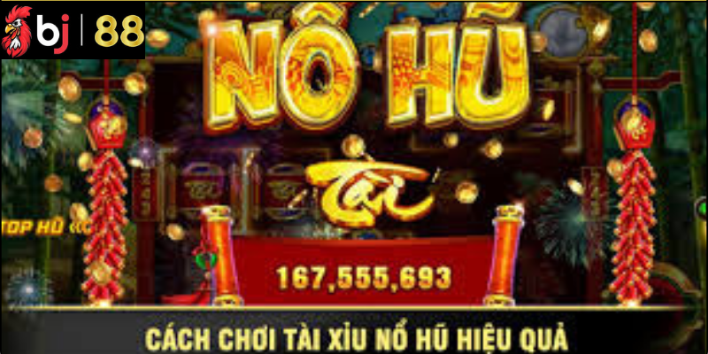 Nổ hũ kim cương là gì?