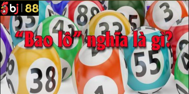 Các mẹo chơi bao lô xổ số hiệu quả