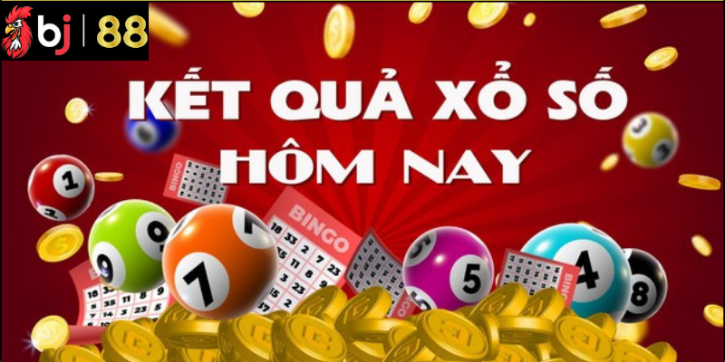 Cách kiểm tra kết quả bao lô xổ số nhanh chóng