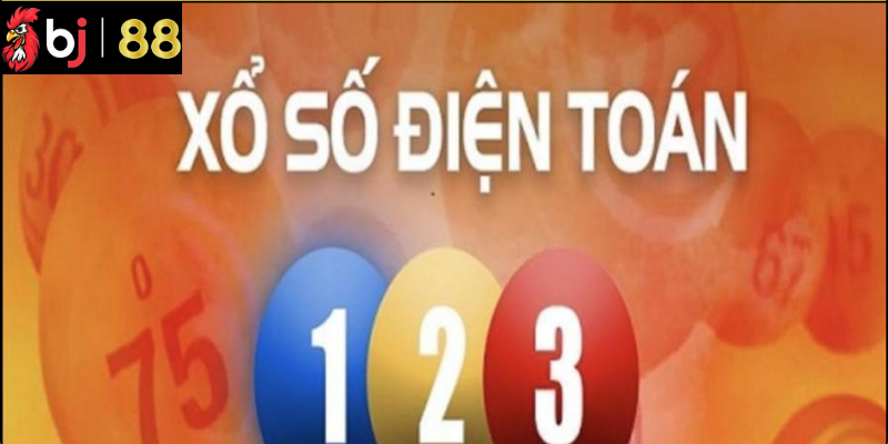 Kinh nghiệm chơi xổ số điện toán hiệu quả
