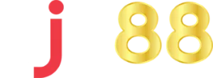 BJ88