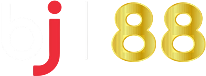 Nhà cái BJ88